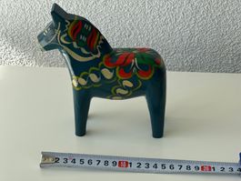 Dala Pferd Schweden