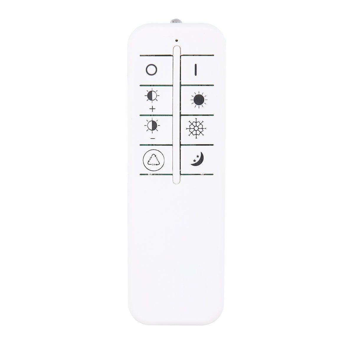Lampadari & plafoniere: LED Deckenleuchte, CCT, 47 cm x 47 cm – Nuovo (secondo la descrizione) da Kreuzlingen venduto da Smart-Light 9