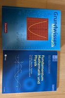 Mathematik