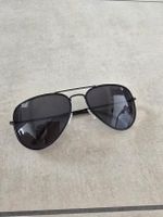 Herren Sonnenbrille  