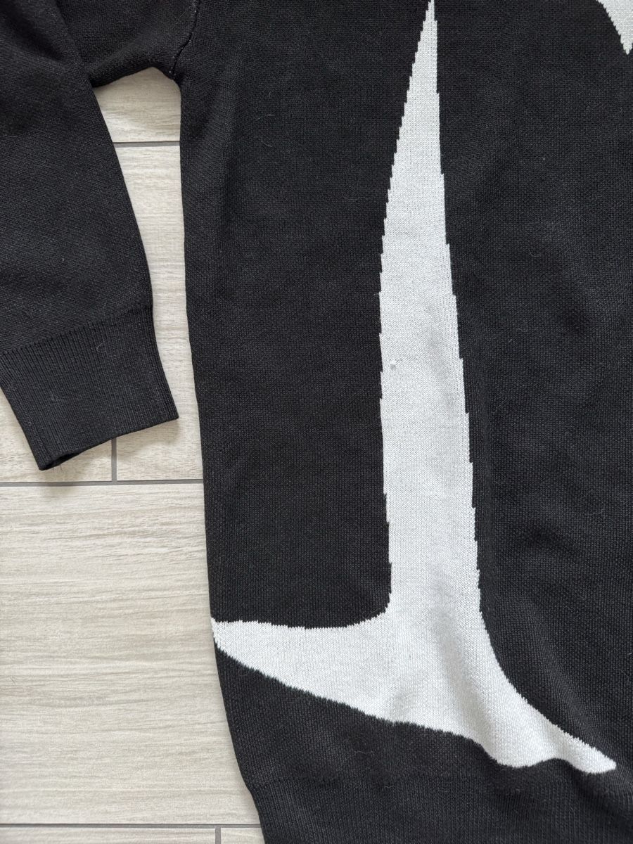 Maglioni & Felpe: Pullover – Nuovo e nell'imballaggio originale da Thun venduto da cedu247 2