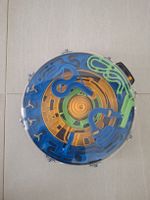 Cool Spin Master Geschicklichkeitsspiel, Brain Game, neu!