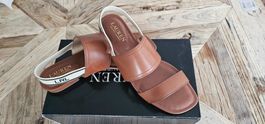 Lauren Ralph Lauren Damenschuhe NEU