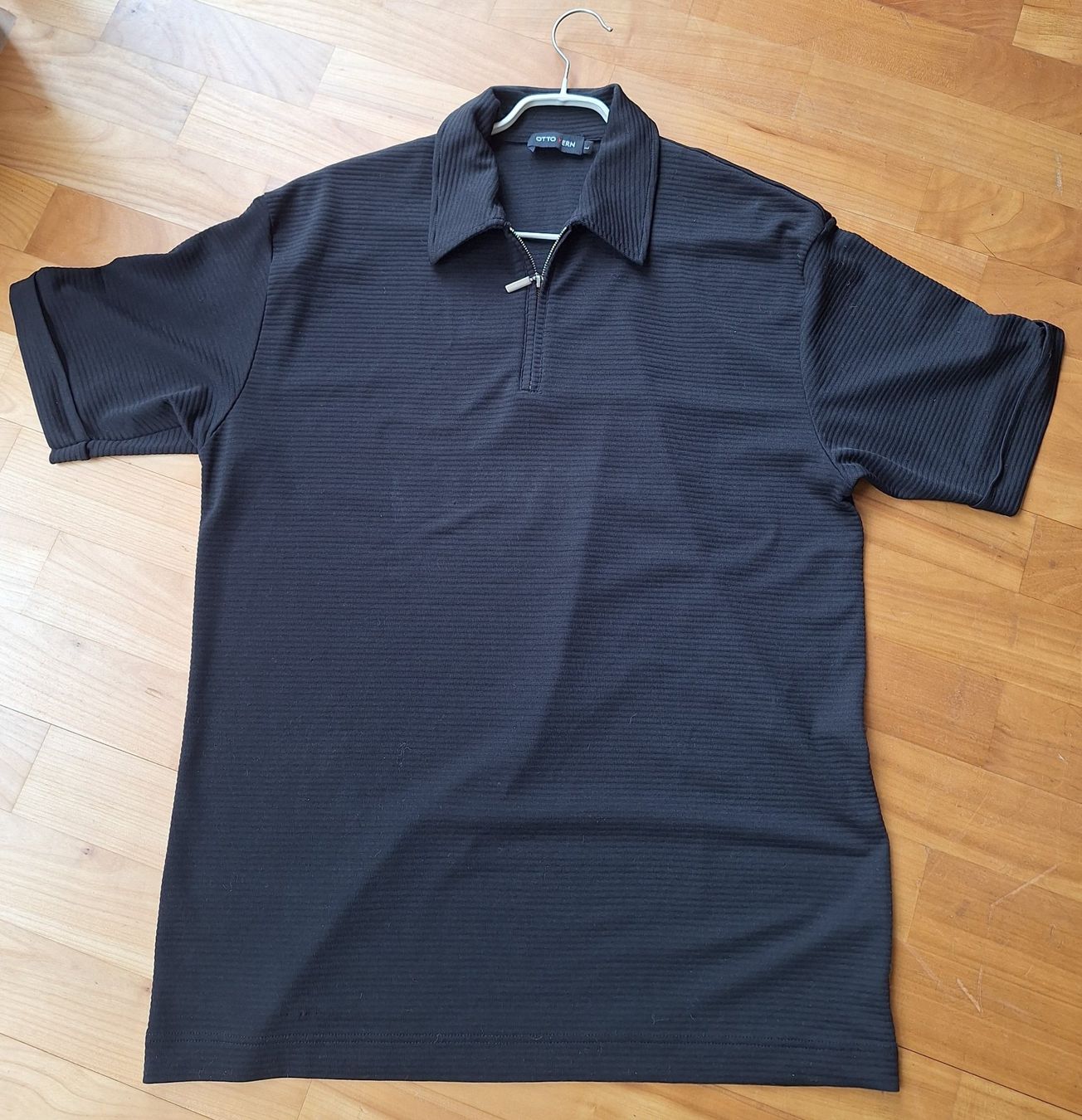 Magliette Polo: Otto Kern Designer Polo Shirt – Usato da Kastanienbaum venduto da IndiJoe