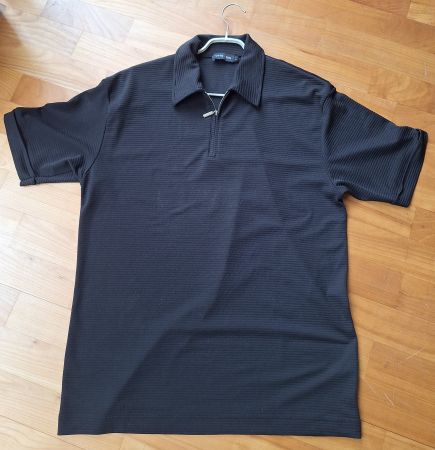 Otto Kern Designer Polo Shirt
