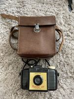 Kodak Brownie 127 - Vintage Kamera für Sammler!