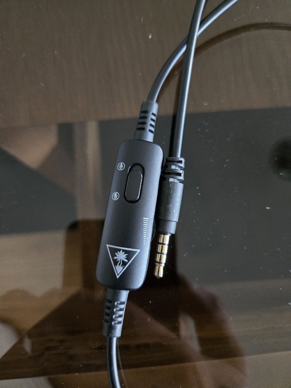Casques audio: Turtle Beach Headset Recon mit Gebrauchsspuren – D'occasion à Richterswil par Giudi123 3