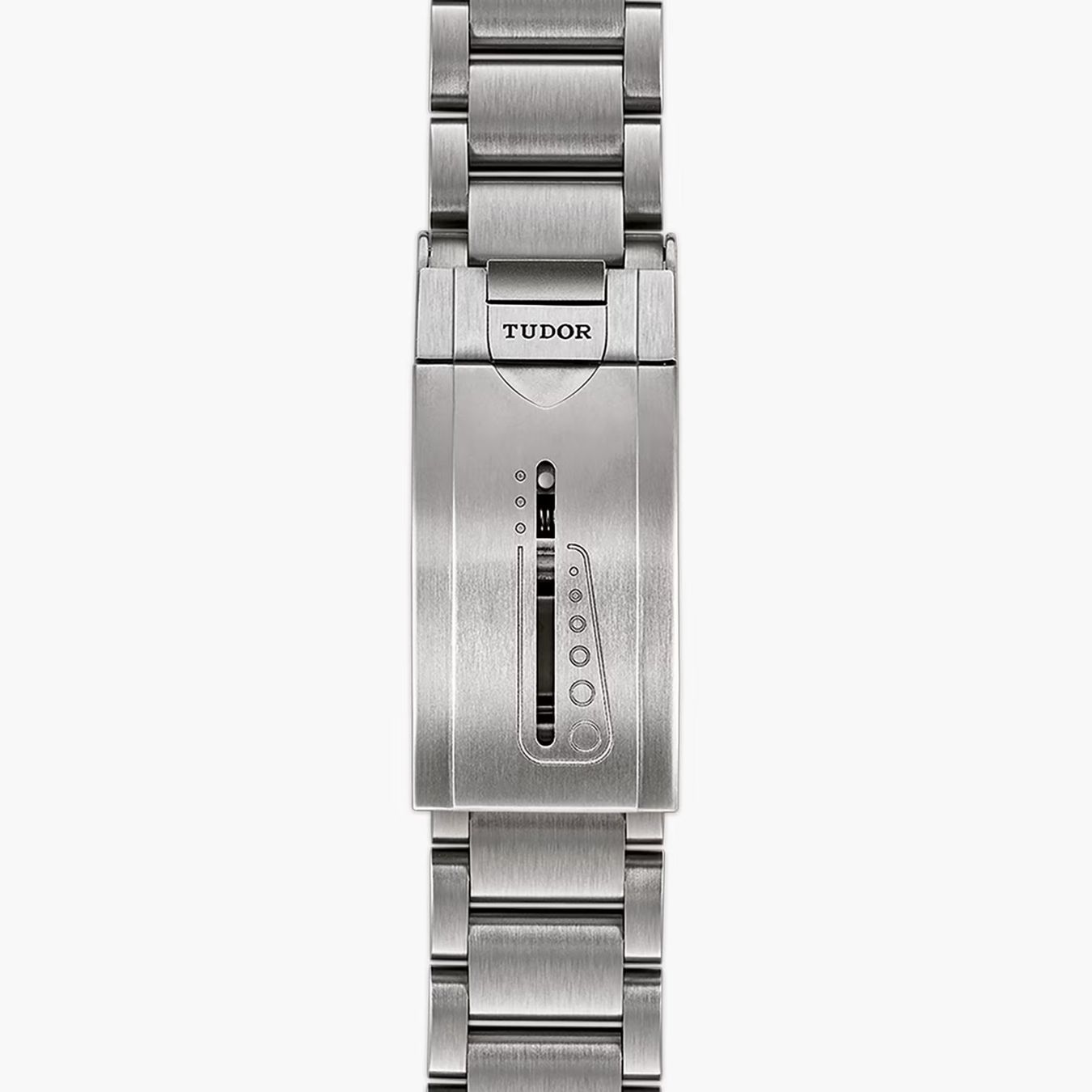 Tudor Orologi: Tudor Pelagos LHD Titanium m25610TNL – Usato da Steinhausen venduto da atzeboya 1