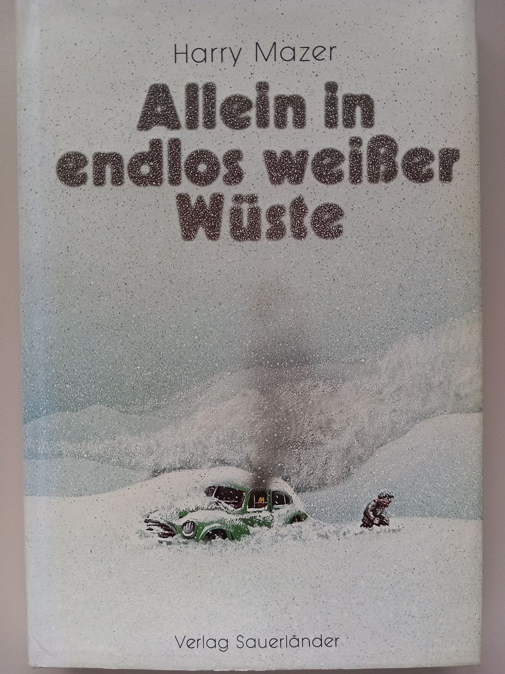 Libri: 3 spannende Abenteuer / eine 1. Auflage – Usato da Lindau venduto da san_kg2j 6