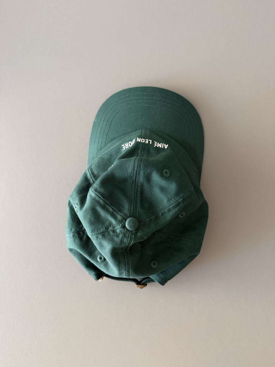 Chapeaux, bonnets & casquettes: Aime Leon Dore Hat / Cap – D'occasion à Dübendorf par Cztephan 1