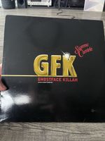 Ghostface Killah / Supreme Clientele