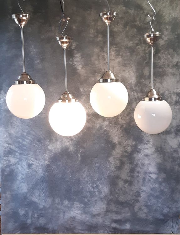 Original Bauhaus Design Klassiker Kaufen auf Ricardo