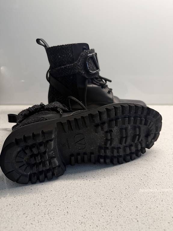 Scarpe da donna: Valentino Boots – Usato da Wallisellen venduto da MaraG91 3