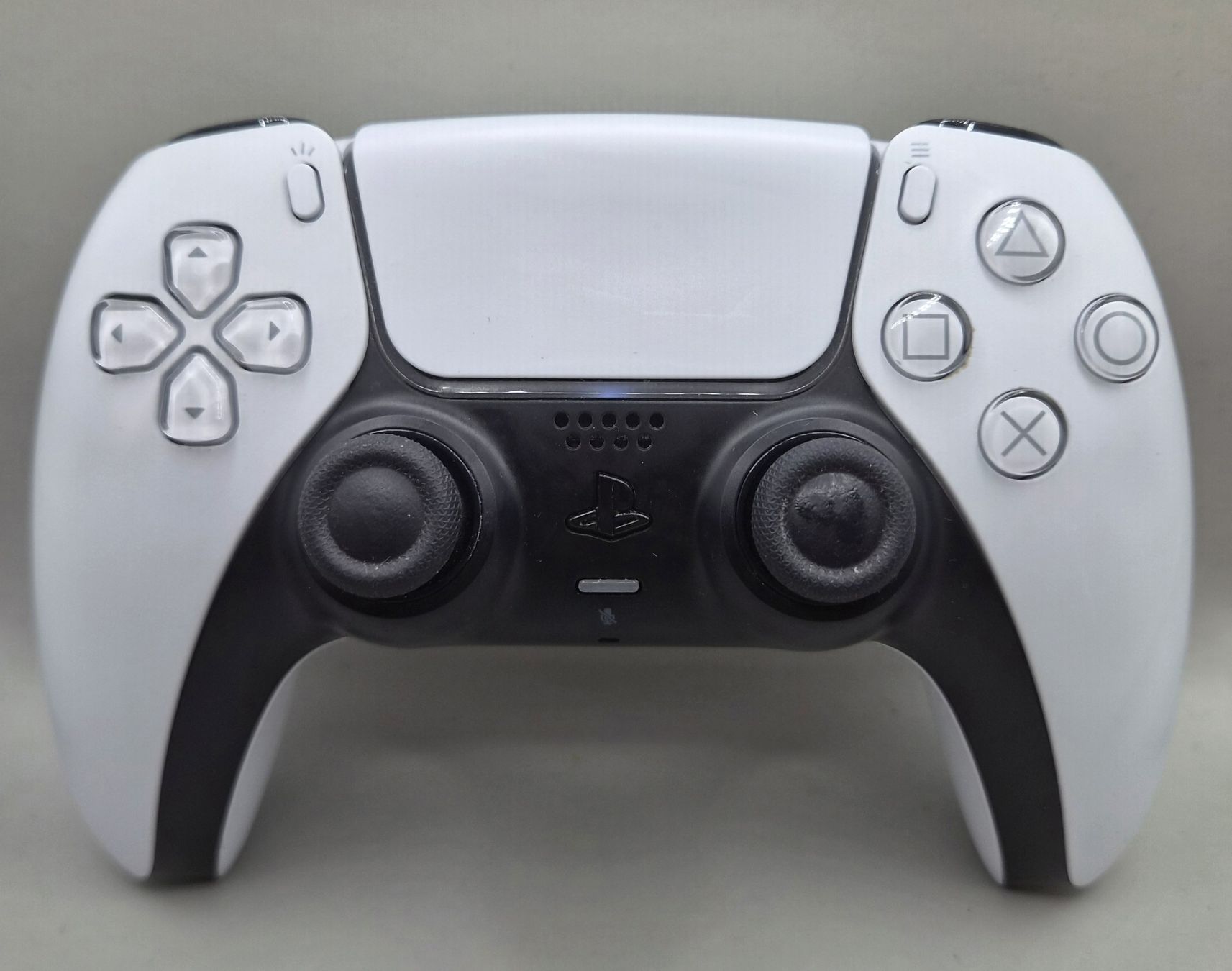 Sony Controller: Playstation5 Controller wie Neu – Usato da Bäretswil venduto da Apipo42