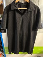 tolles Herren T Shirt ca. Gr. xxl