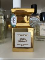 Tom Ford Soleil Brûlant Eau de Parfum 30ml Estivo Profumo