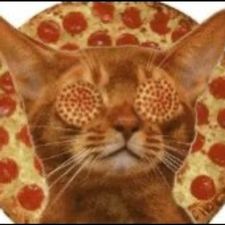 Profile image of cutepizzafreak