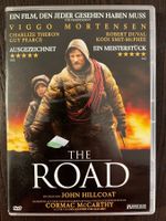 The Road