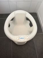 Sitz für Badewanne
