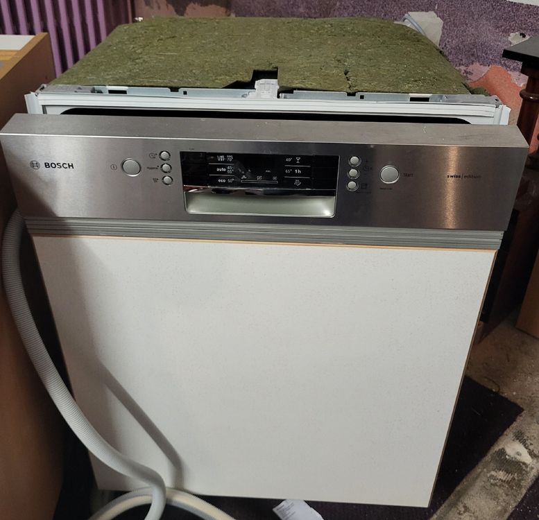 Sitemapcdatahttpwen2windecoocomreinitialiser Lave Vaisselle Boschnull