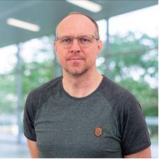 Profile image of Christof_76