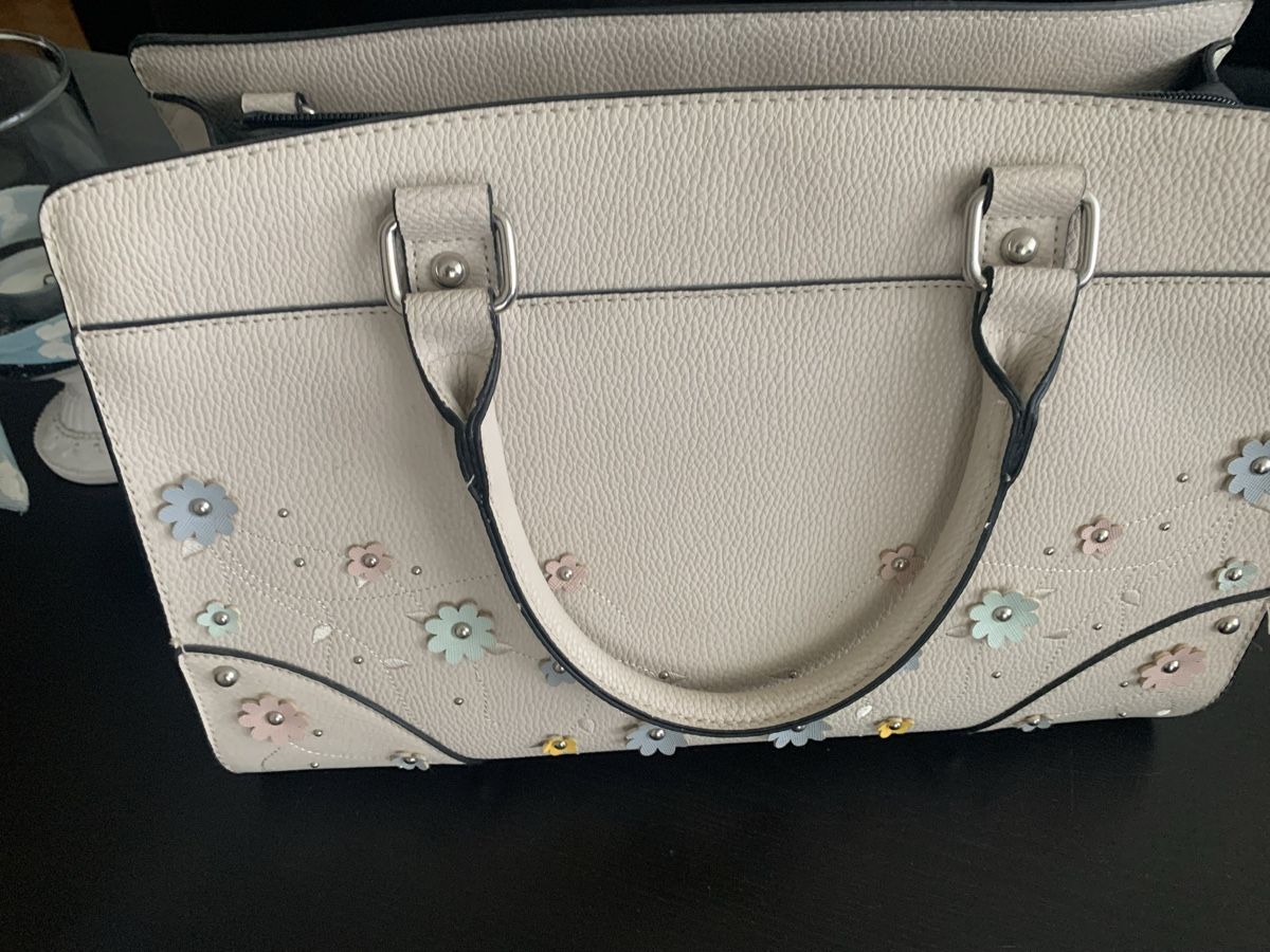Sacs femmes: Handtasche – Neuf (Voir description) à Emmen par ama_8wmn 2