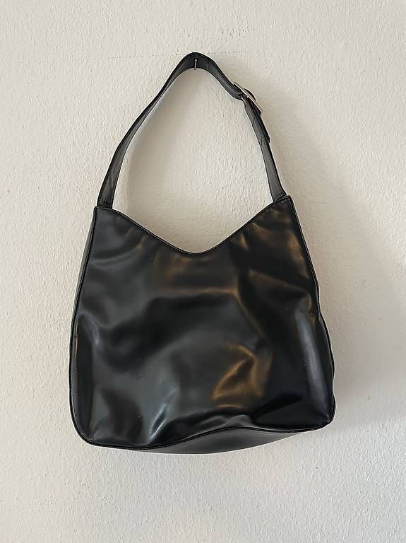 Versace Taschen für Damen: Versace Tasche – Gebraucht aus Uster von ivanas_sachen 1