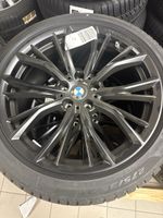 räder neu bmw 