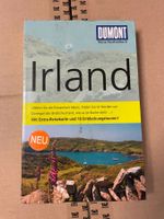 DuMont Reise-Taschenbuch Reiseführer Irland: mit Extra-Reise