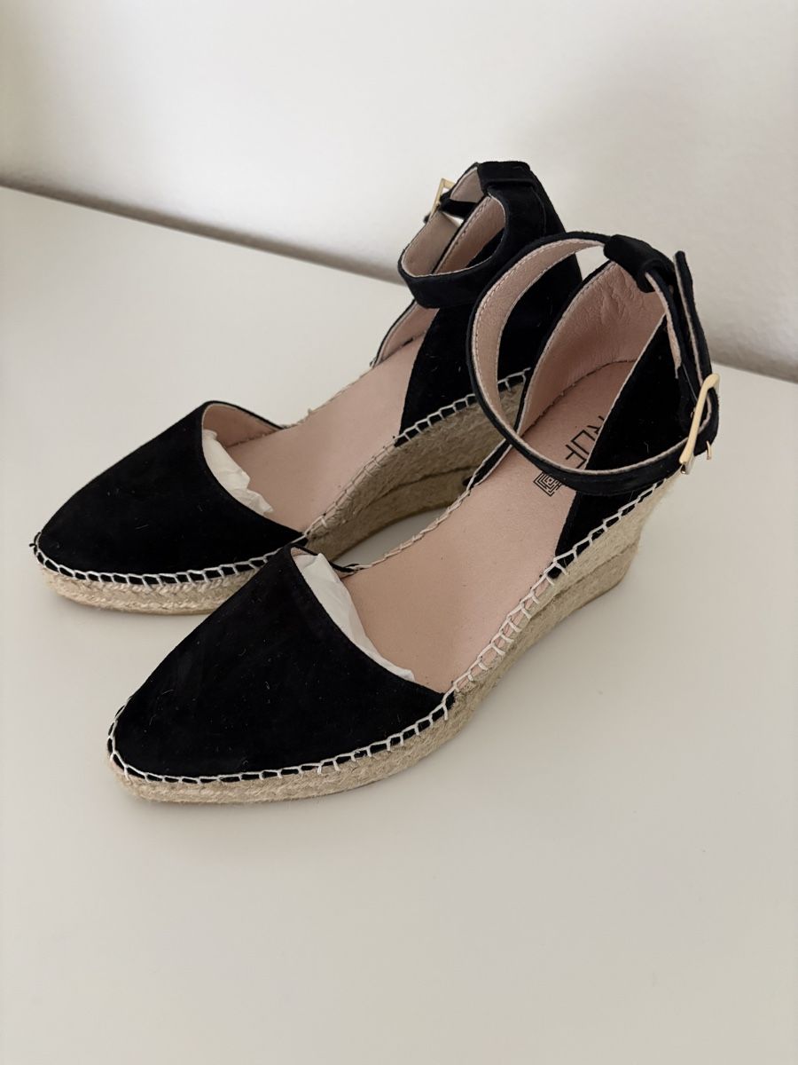 Chaussures femmes: Espadrilles – Neuf (Voir description) à Zürich par SAD2014