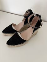 Espadrilles