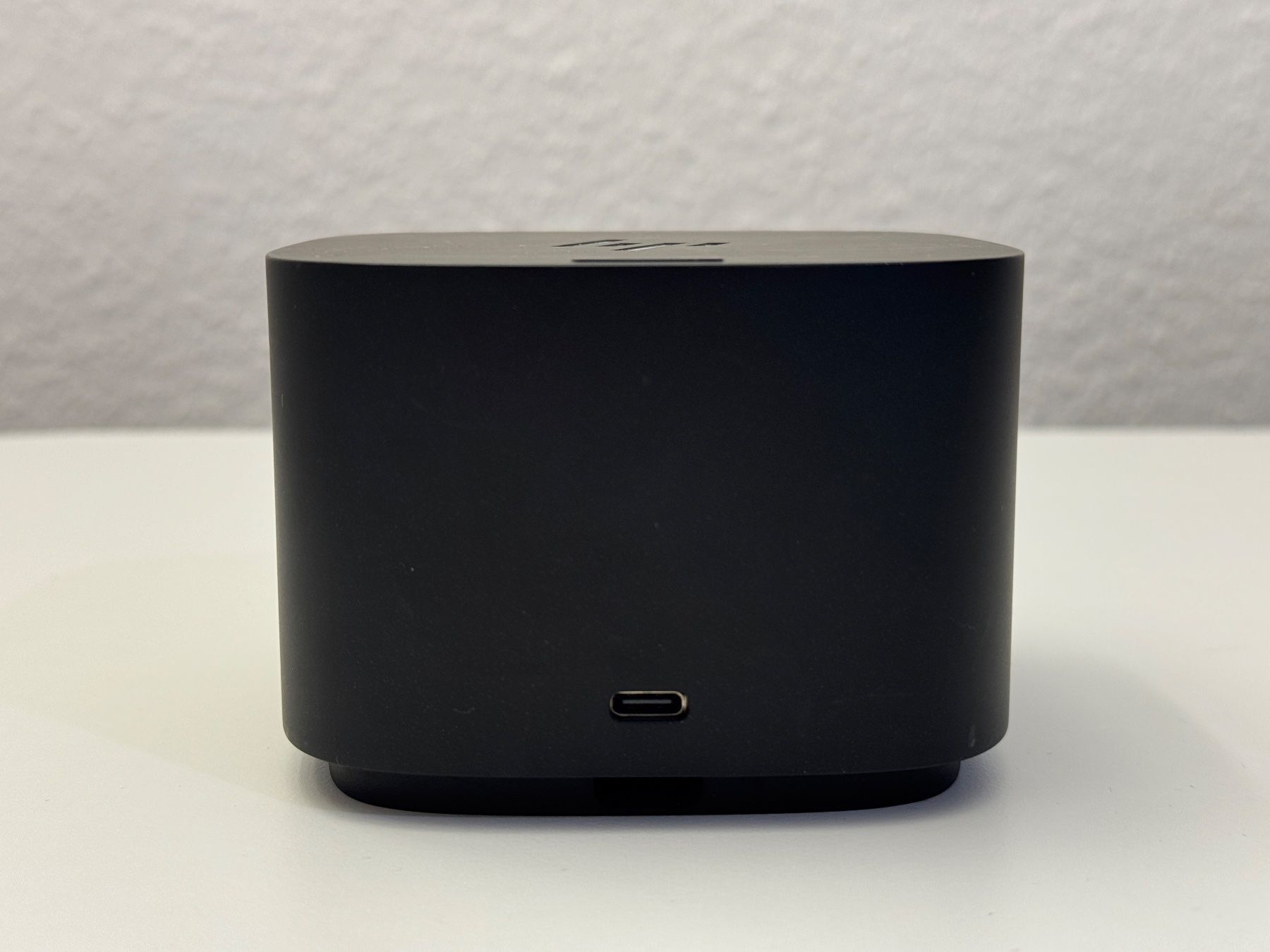 Hewlett Packard Docking station: HP Thunderbolt Dock 120W G4 – Usato da Renens VD venduto da boson_2173 3