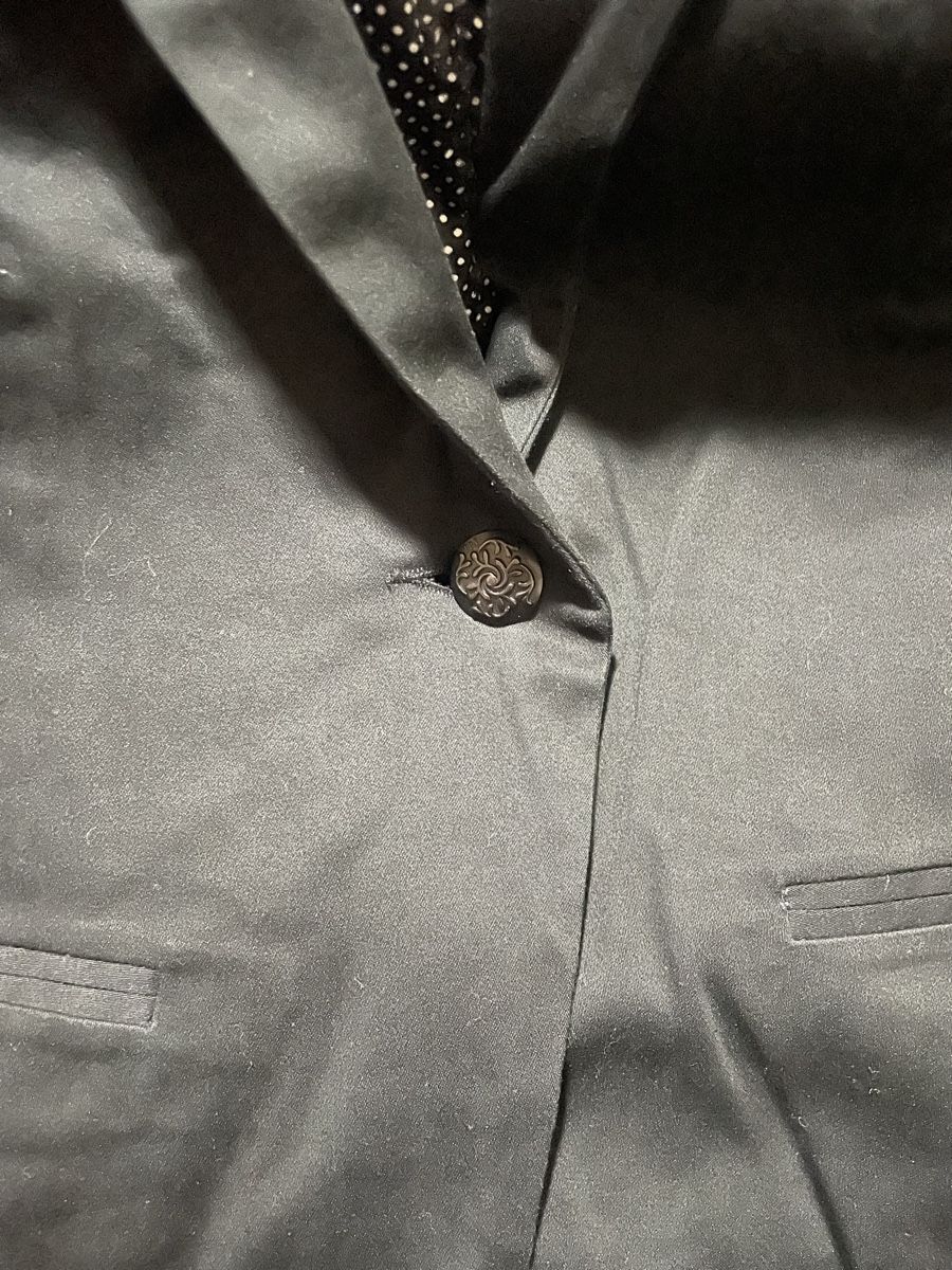 Pepe Jeans Jacken: Jacke Pepe Jeans Gr M NEU – Neu (gemäss Beschreibung) aus Zürich von Herbion1 3