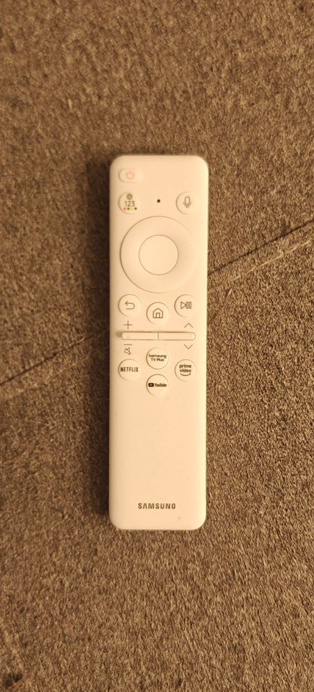 Samsung Appareils TV: Samsung TV the frame 65" – Neuf (Voir description) à Genève par Edelweiss1206 2
