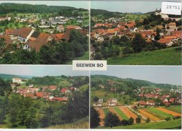Seewen SO - Multiview