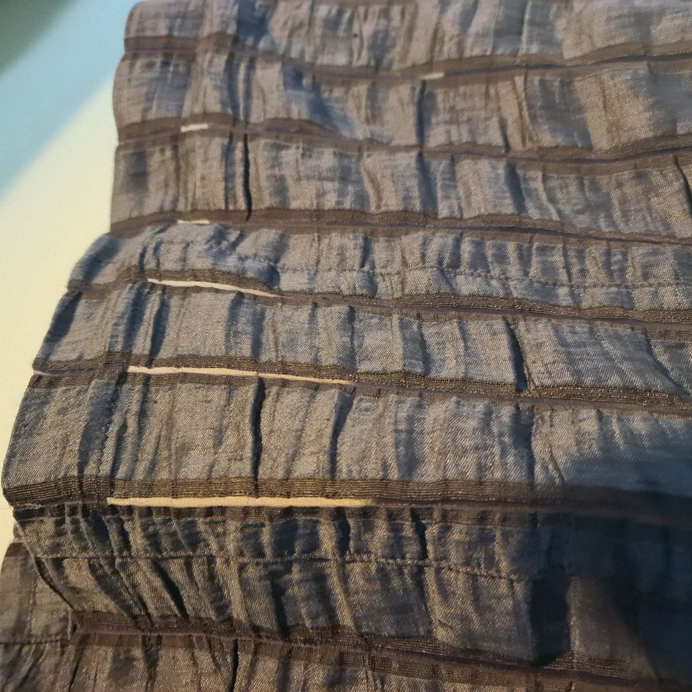 Jacken: Verpass Blazer mit Leinenanteil 46 – Gebraucht aus Kreuzlingen von Vanessa42 1