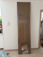 Panneau acoustique ILAN 60.5x240x2.1