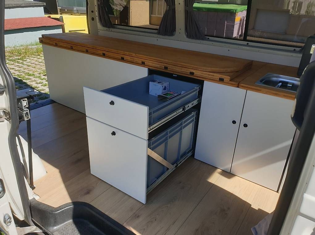Autos: VW T4 Syncro – Gebraucht aus Grub AR von motogeni 3