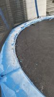 SPEED-Angebot TRAMPOLIN