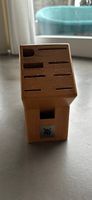 Messerblock von WMF