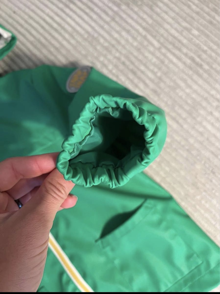 Jacken & Mäntel: Rain jacket 2/3 yrs – Gebraucht aus Hombrechtikon von boa_8kth 2