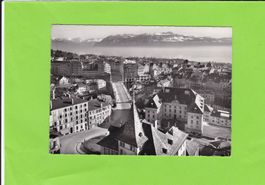 Lausanne