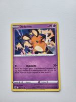 Dedenne (Brilliant Stars 067/172)