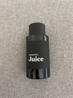 Commodity - Juice 100ml