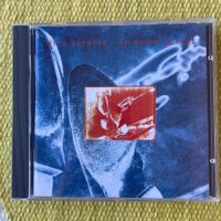 DIRE STRAITS-ON EVERY STREET