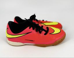 # KIDS - Turnschuhe Gr. 34 - NIKE #
