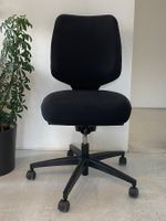 Giroflex Bürostuhl, 6 Stk