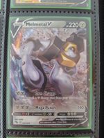 Melmetal V