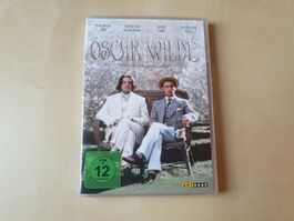 Oscar Wilde