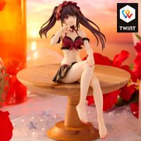 Figurine Tokisaki Kurumi Date A Live Swimsuit
